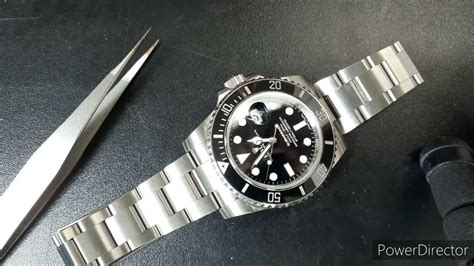 rolex sub ceramic bezel|rolex ceramic bezel replacement cost.